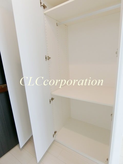 レジディア日本橋馬喰町Ⅱ  その他5