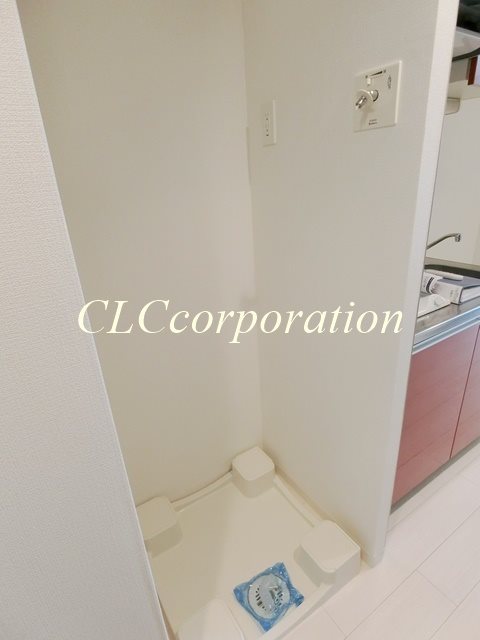 レジディア日本橋馬喰町Ⅱ  その他6