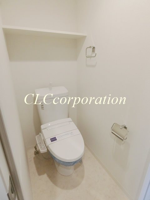 レジディア日本橋馬喰町Ⅱ  その他7