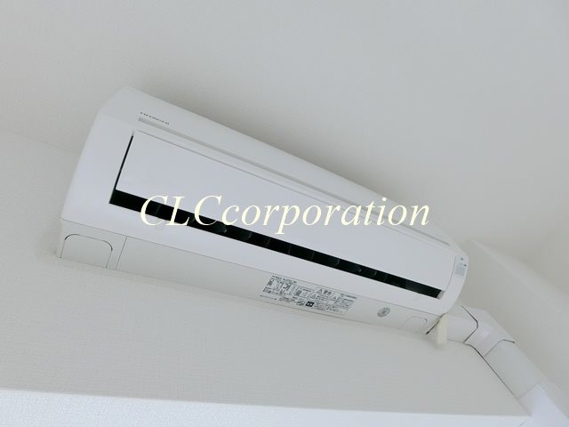 レジディア日本橋馬喰町Ⅱ  その他12