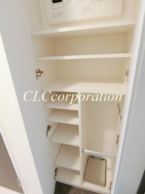 レジディア日本橋馬喰町Ⅱ  その他13