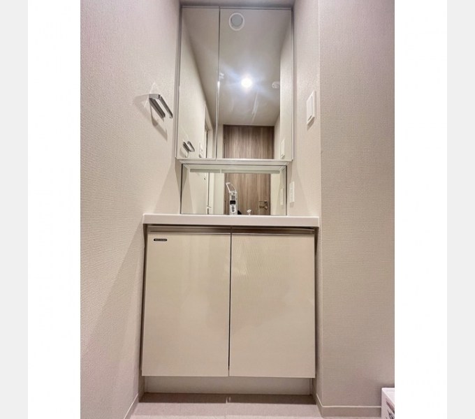 ワンルーフレジデンス錦糸町 その他2