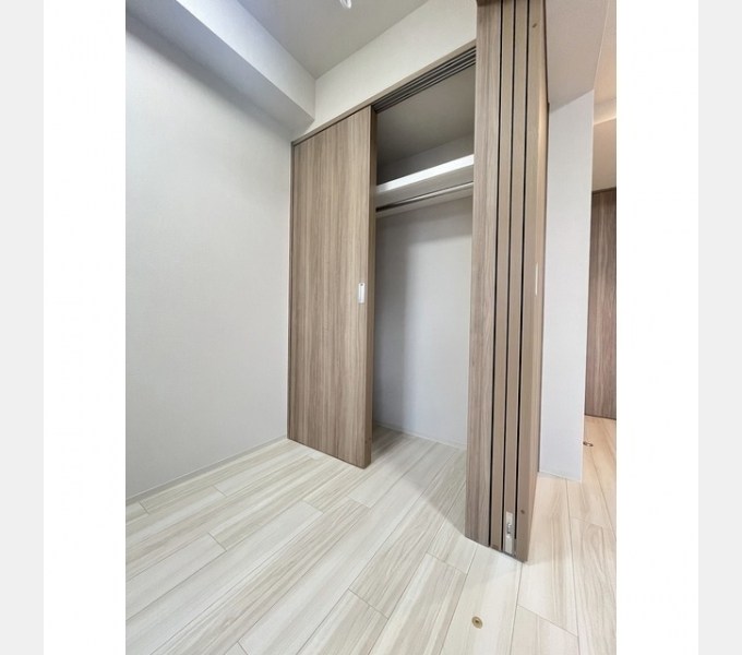 ワンルーフレジデンス錦糸町 その他3