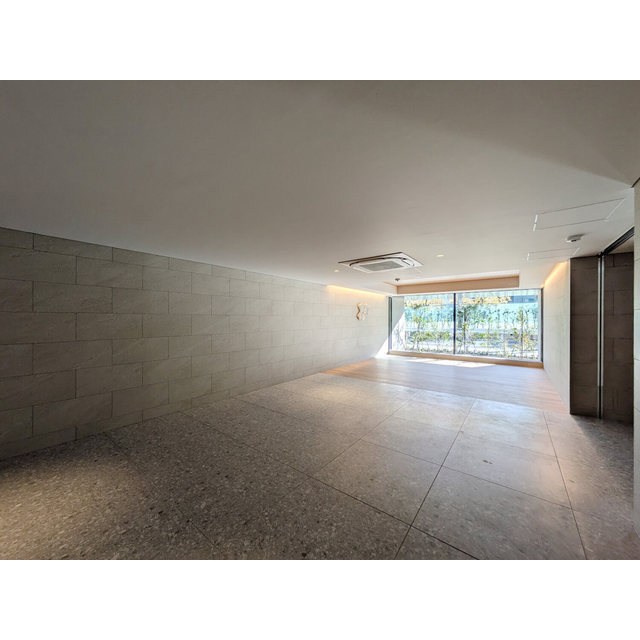 ワンルーフレジデンス錦糸町 その他7