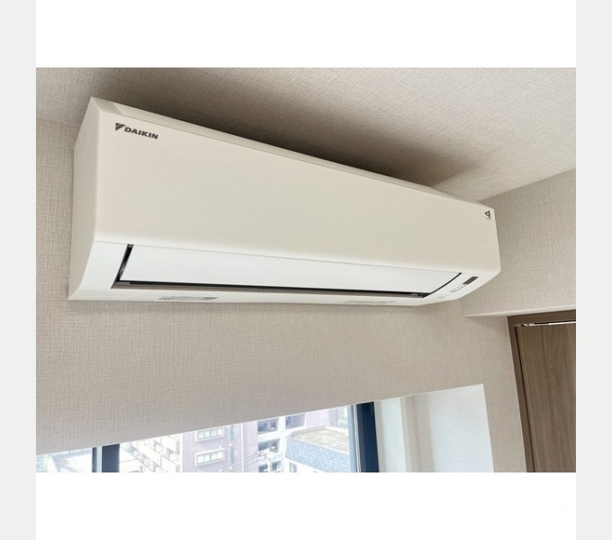 ワンルーフレジデンス錦糸町 その他9