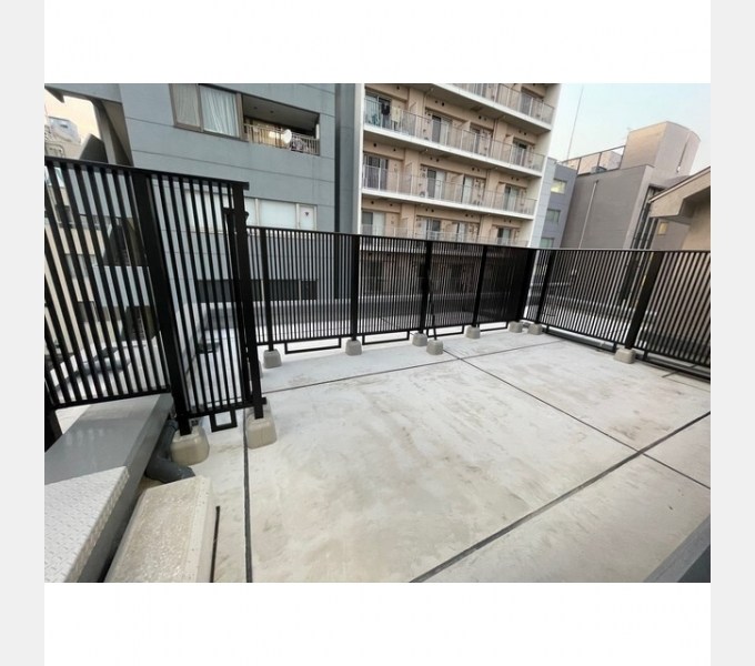 ワンルーフレジデンス錦糸町 その他10