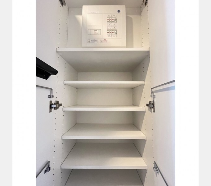 ワンルーフレジデンス錦糸町 その他11