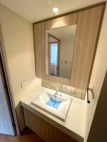 レジディア日本橋馬喰町Ⅲ その他1