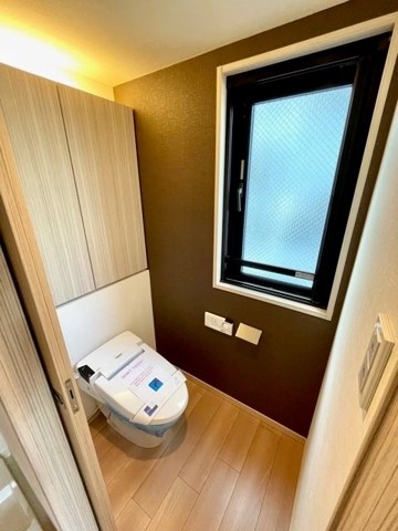 レジディア日本橋馬喰町Ⅲ その他2