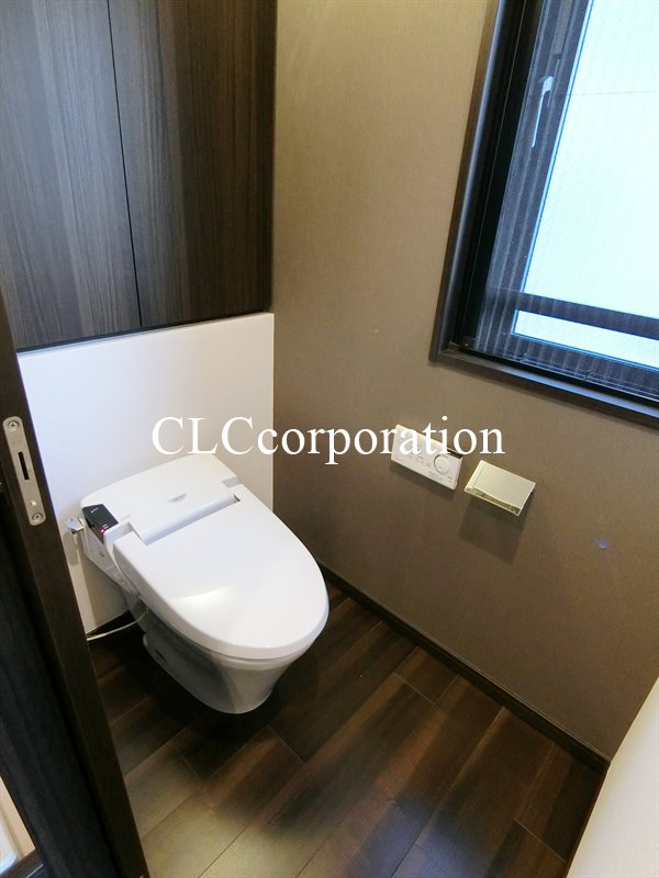 レジディア日本橋馬喰町Ⅲ その他4