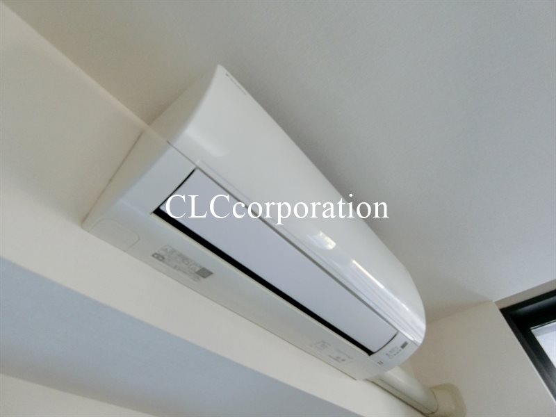 レジディア日本橋馬喰町Ⅲ その他5