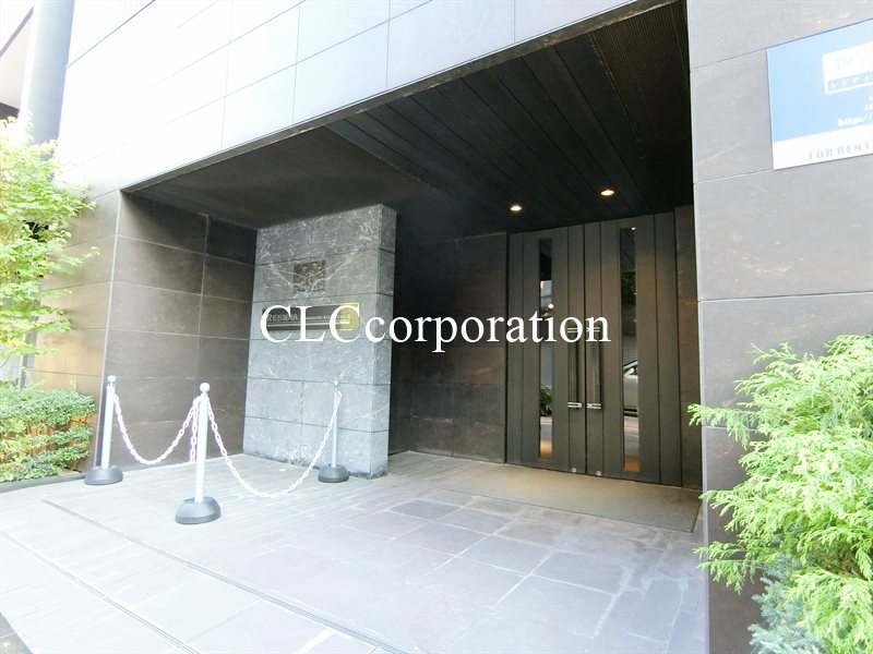 レジディア日本橋馬喰町Ⅲ その他8