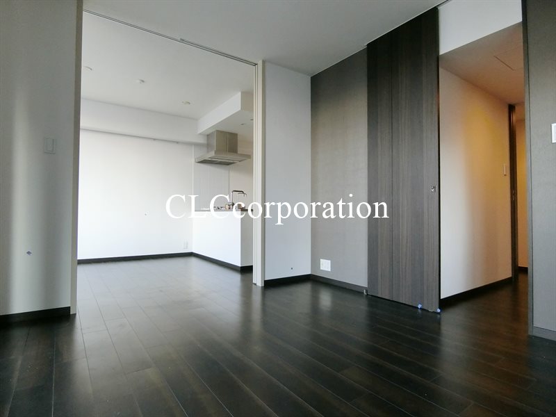 レジディア日本橋馬喰町Ⅲ その他14