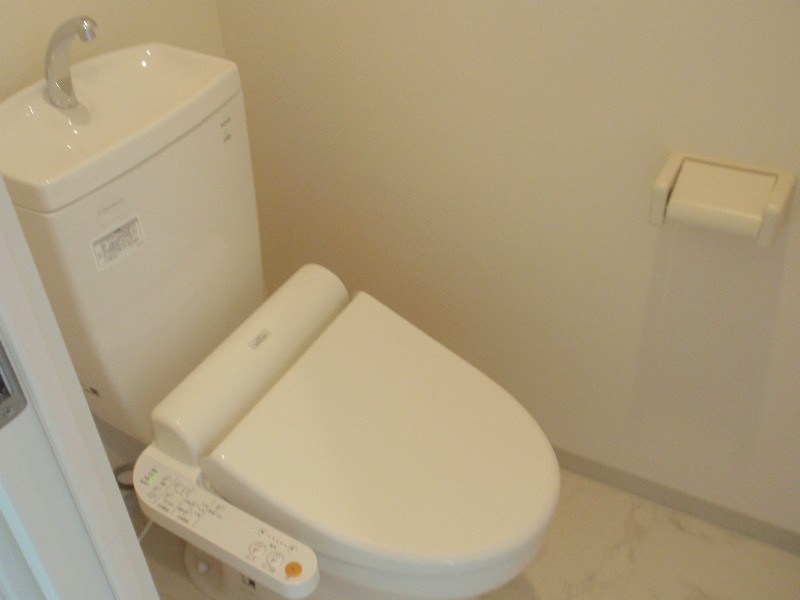 グランシャリオ その他1