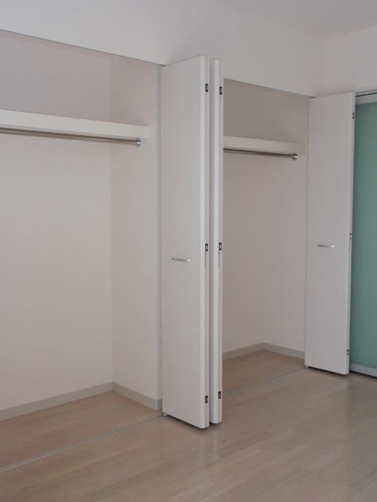 グランシャリオ その他3