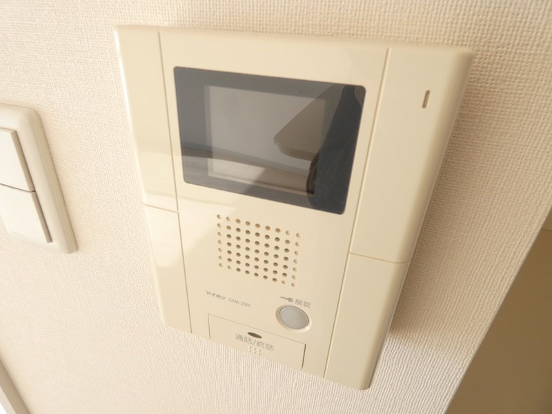 グランシャリオ その他6