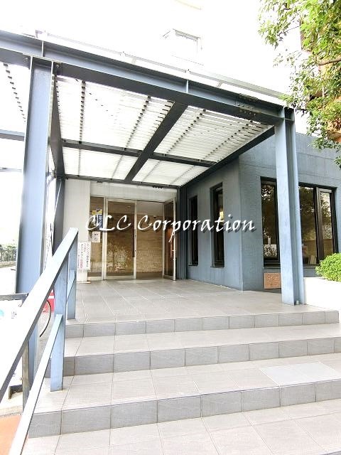 プライムアーバン勝どき その他1