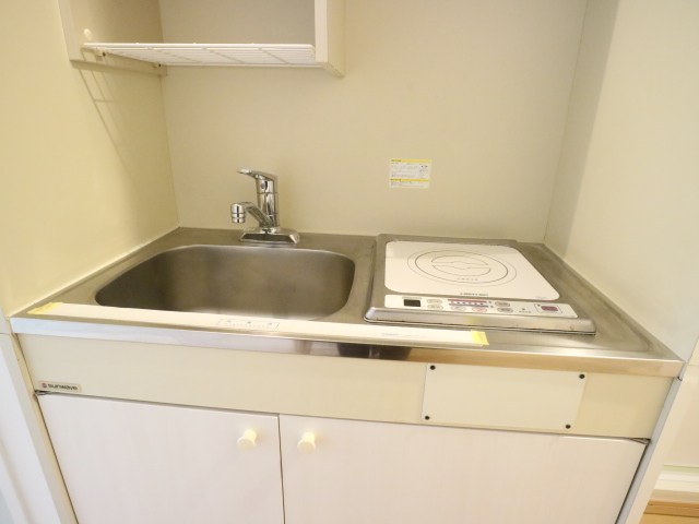 プライムアーバン勝どき その他5