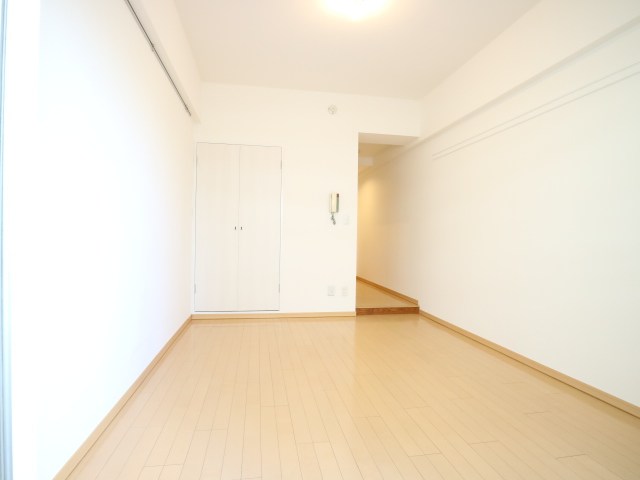 プライムアーバン勝どき その他6