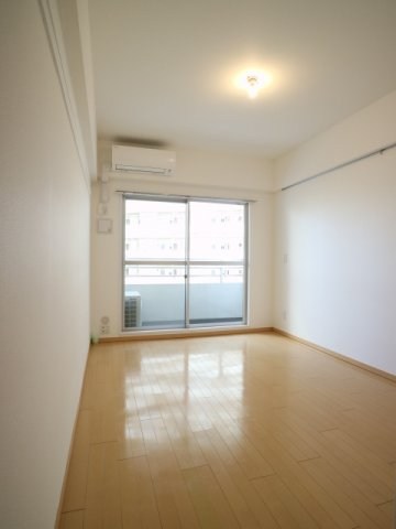 プライムアーバン勝どき その他7