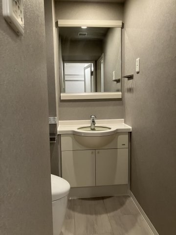 プライムアーバン日本橋茅場町 その他2