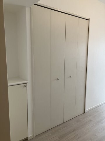 プライムアーバン日本橋茅場町 その他3