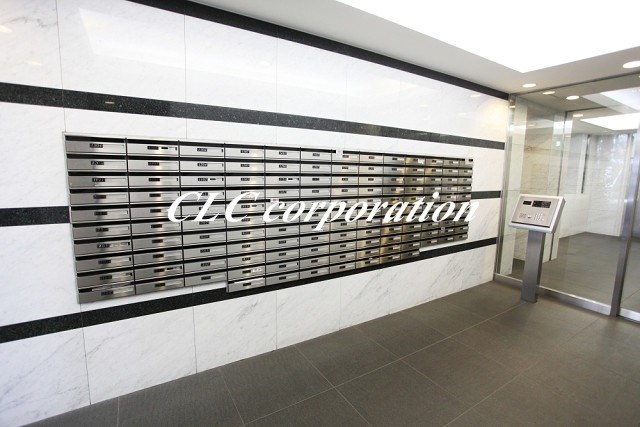 プライムアーバン日本橋茅場町 その他7