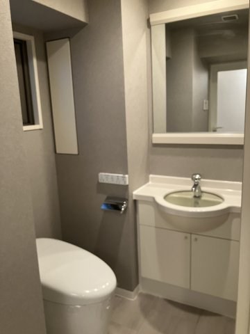 プライムアーバン日本橋茅場町 その他8