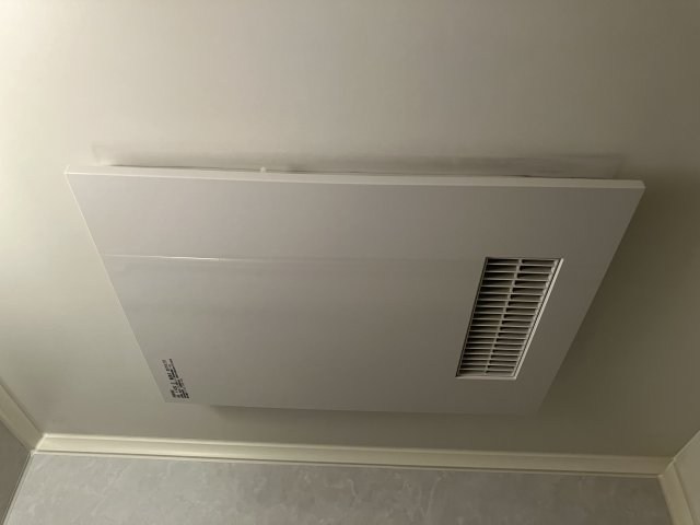 プライムアーバン日本橋茅場町 その他9