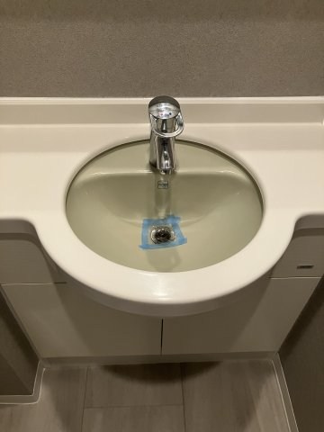 プライムアーバン日本橋茅場町 その他10