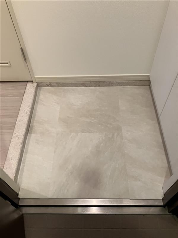 プライムアーバン日本橋茅場町 その他11