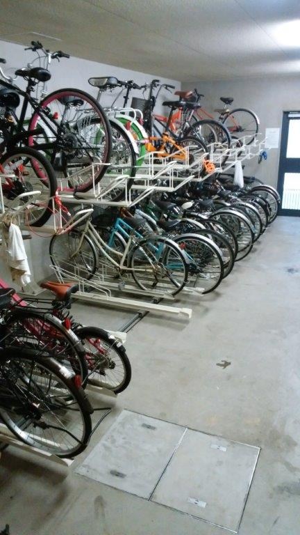 プライムアーバン日本橋茅場町 その他12