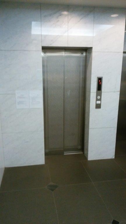 プライムアーバン日本橋茅場町 その他13