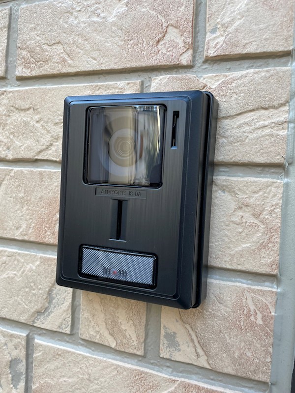 大島7丁目貸家 その他1