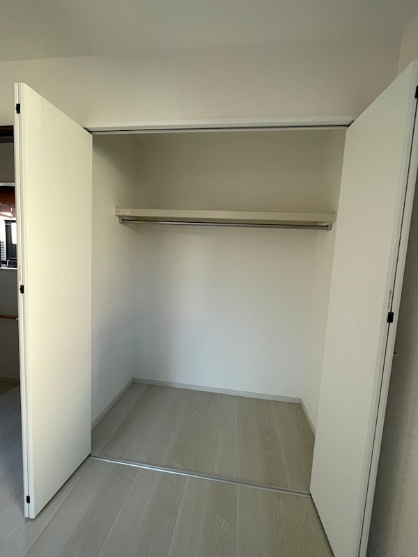 大島7丁目貸家 その他2