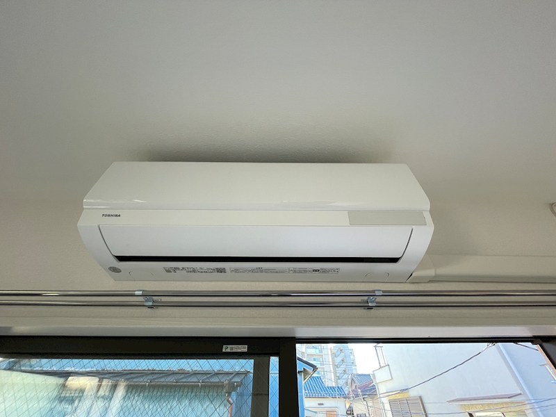 大島7丁目貸家 その他3