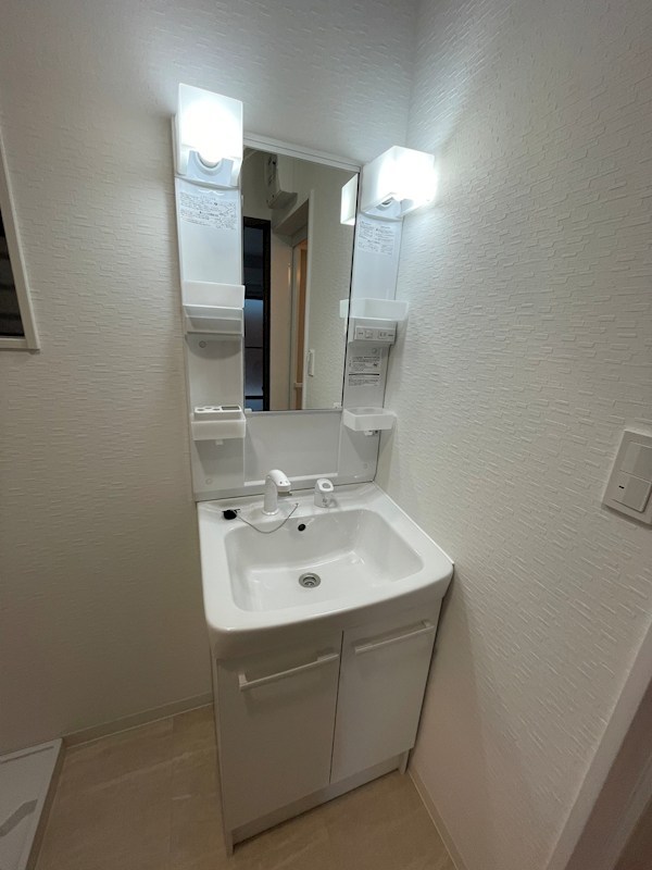 大島7丁目貸家 その他4