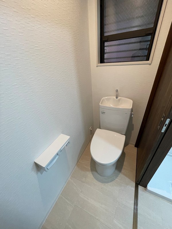 大島7丁目貸家 その他5