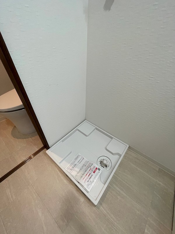 大島7丁目貸家 その他9