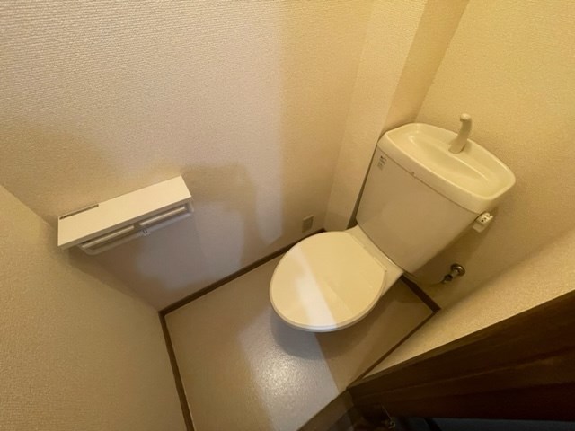 ラウンドエイト第1 その他1