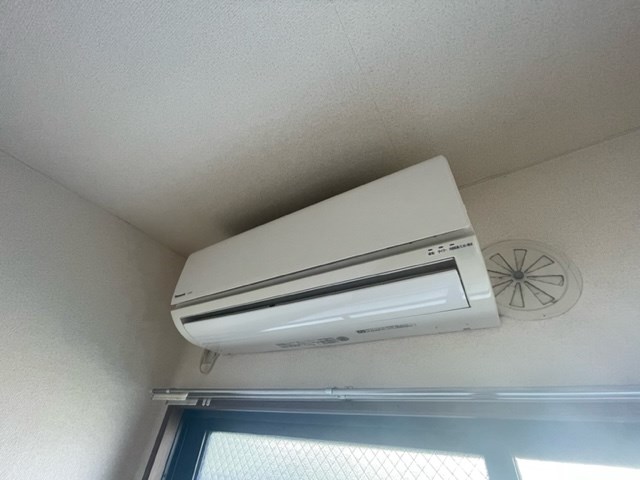 ラウンドエイト第1 その他2