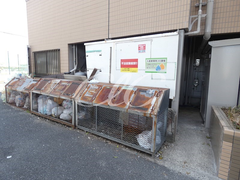 ラウンドエイト第1 その他7