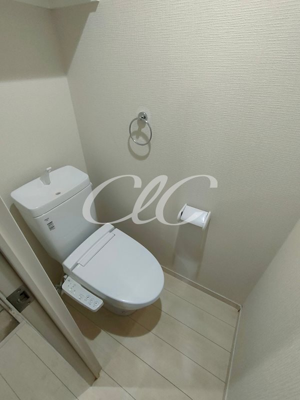 グランディール千住  その他1