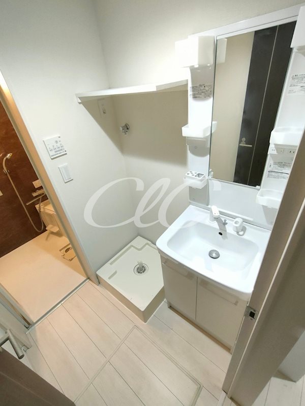 グランディール千住  その他2