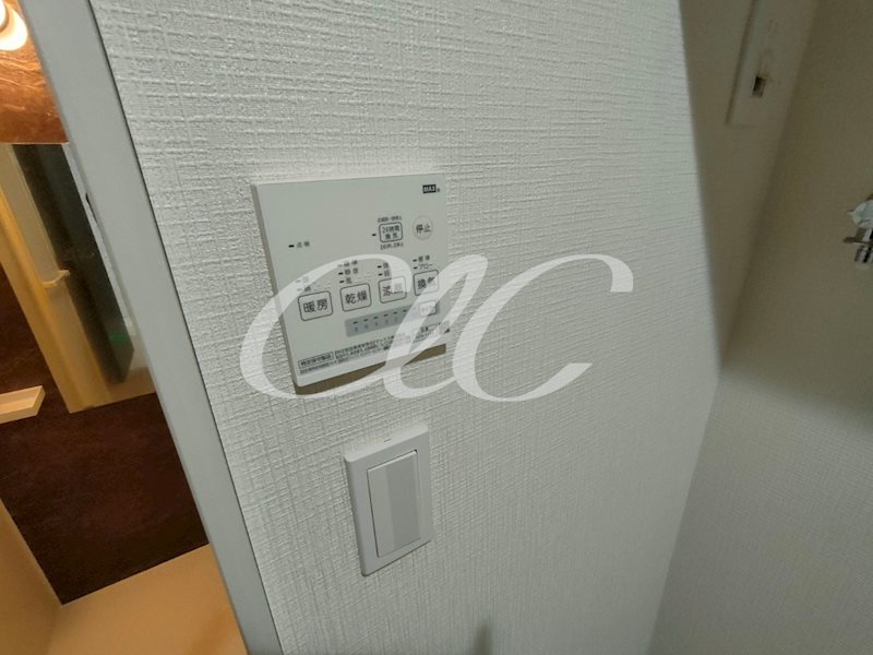 グランディール千住  その他3