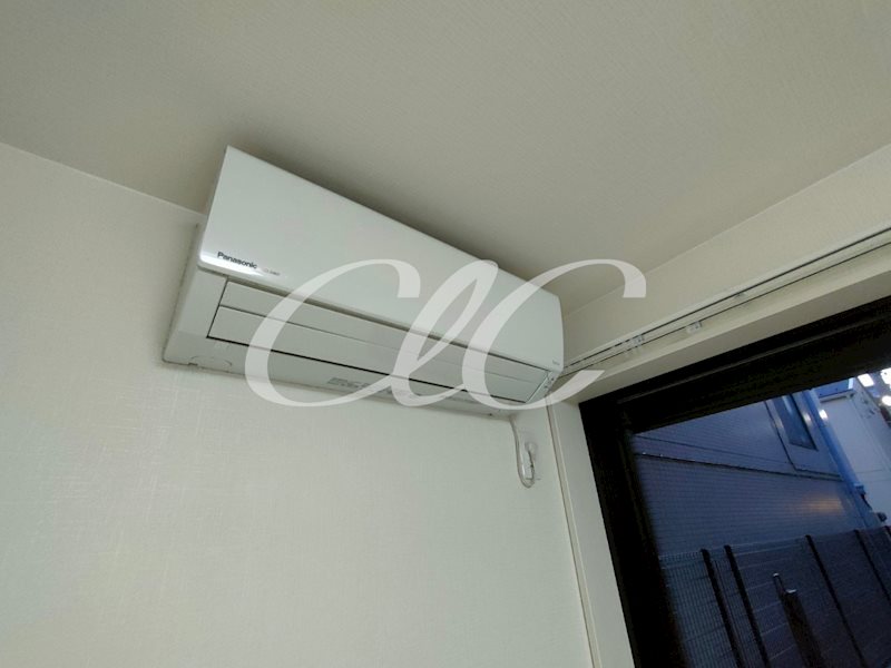 グランディール千住  その他4