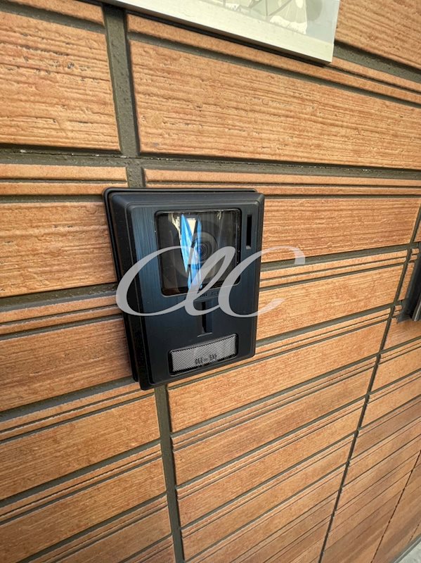 グランディール千住  その他6