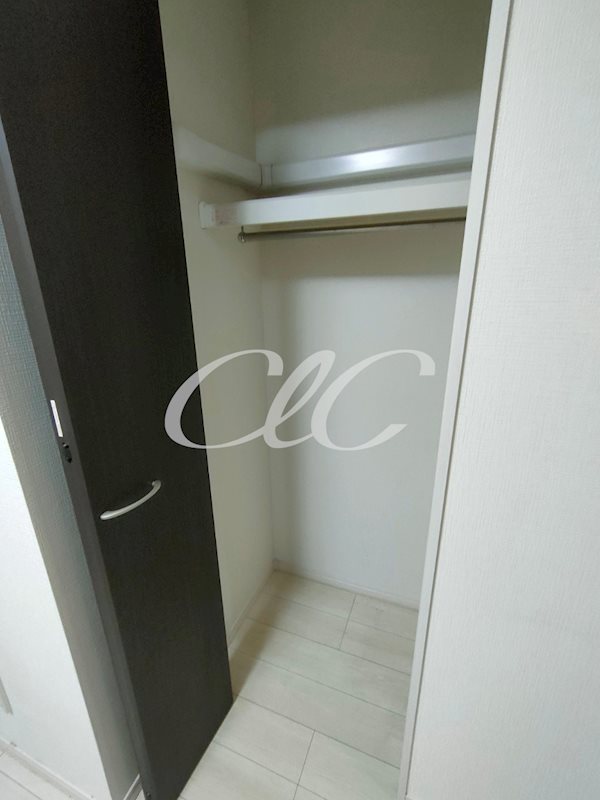 グランディール千住  その他7