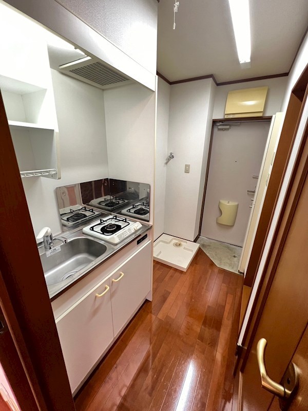 メゾン石神白山  その他7