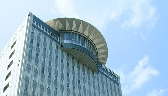 メゾン石神白山  周辺画像8